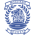 Mogliano Rugby