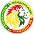Senegal logo