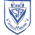 Sportivo Ameliano logo