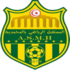 AS Mehamedia logo