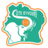 Ivory Coast U23 logo