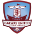 Galway WFC logo
