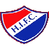 Hope International logo