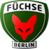Fuechse Berlin logo