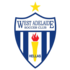 West Adelaide logo