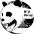 DTU Volley logo