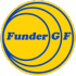 Funder GF logo