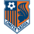 Omiya Ardija Ventus logo