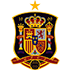 Spain U17 logo