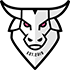 Ayrshire Bulls S6 logo