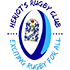Heriots S6 logo
