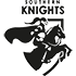 Southern Knights S6 logo