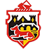 Stirling Wolves S6 logo