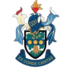 Watsonians S6 logo