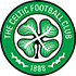 Celtic B logo