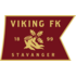 Viking logo