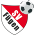 SV Fuegen logo