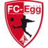 FC Egg logo