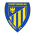 SV 09 Arnstadt logo