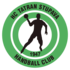 Stupava logo