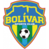 Bolivar Sport Club logo