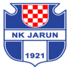 Jarun logo