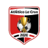 Atletico La Cruz logo