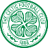 Celtic logo