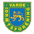 Varde logo