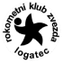 RK Zvezda Logatec logo