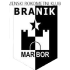 ZRK Branik logo