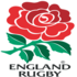 Great Britain 7s logo