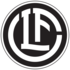 Lugano II logo