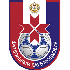 FK Saransk logo