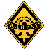 Kairat Moscow logo