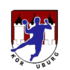 Union Korneuburg logo