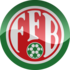 Burundi U23 logo