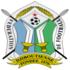 Djibouti U23 logo