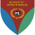 Eritrea U23 logo