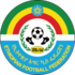Ethiopia U23 logo