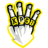 Krasava logo