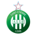 Saint-Etienne logo