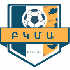 BKMA II logo