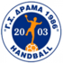 Drama 86 logo