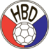 HB Dudelange