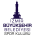 Izmir BSB SK logo