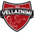 KH Vellaznimi HC