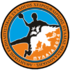 Pylaias logo