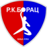 RK Borac