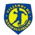 Viljandi